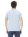  Baldinini Trend - MOD. 1PO_SONDRIO - Blau 120,00 €  | Planet-Deluxe