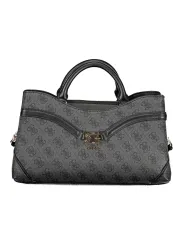 GUESS DEA-TASCHE Schwarz mieten | Flex-Fashion Verleih
