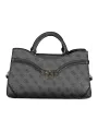 GUESS DEA-TASCHE Schwarz mieten | Flex-Fashion Verleih