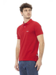  Baldinini Trend - MOD. 1PO_SONDRIO - Rot 120,00 €  | Planet-Deluxe