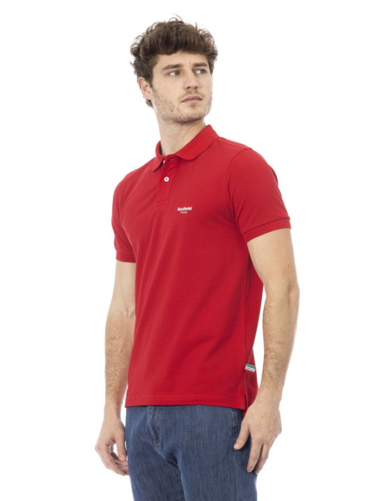  Baldinini Trend - MOD. 1PO_SONDRIO - Rot 120,00 €  | Planet-Deluxe