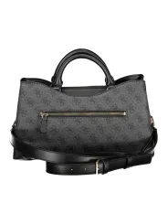 GUESS DEA-TASCHE Schwarz mieten | Flex-Fashion Verleih