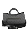 GUESS DEA-TASCHE Schwarz mieten | Flex-Fashion Verleih