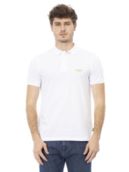  Baldinini Trend - MOD. 3PO_SONDRIO - Weiß 110,00 €  | Planet-Deluxe