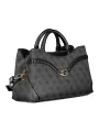GUESS DEA-TASCHE Schwarz mieten | Flex-Fashion Verleih