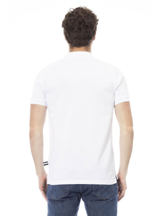 Baldinini Trend - MOD. 3PO_SONDRIO - Weiß 110,00 €  | Planet-Deluxe