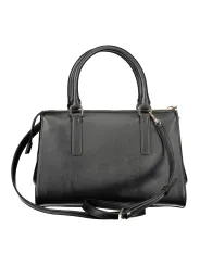 GUESS JEANS Damen TASCHE Schwarz | online kaufen