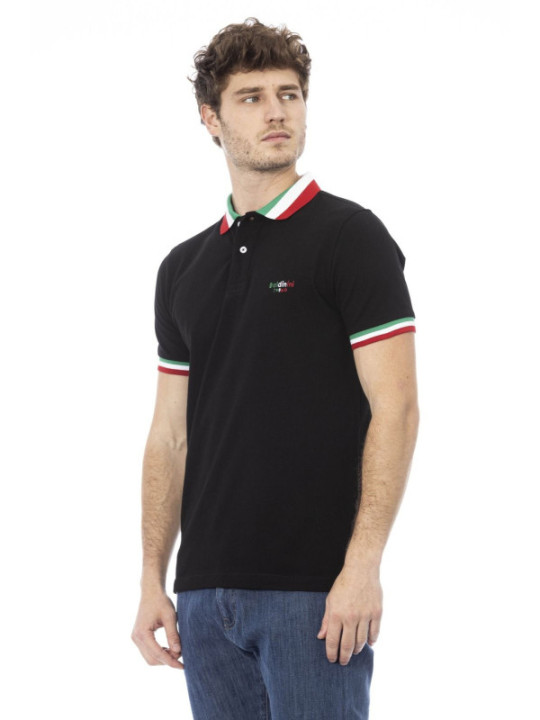 Baldinini Trend - MOD. 4PO_SONDRIO - Schwarz 110,00 €  | Planet-Deluxe