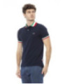  Baldinini Trend - MOD. 4PO_SONDRIO - Blau 110,00 €  | Planet-Deluxe