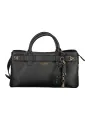 GUESS JEANS GREGORIA-TASCHE Schwarz mieten bei Flex-Fashion