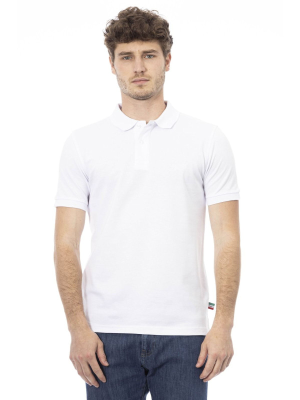 Baldinini Trend - MOD. 5PO_SONDRIO - Weiß 110,00 € | Planet-Deluxe Baldinini Trend - MOD. 5PO_SONDRIO - Weiß 110,00 € | Planet-Deluxe