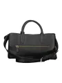 GUESS JEANS GREGORIA-TASCHE Schwarz mieten bei Flex-Fashion