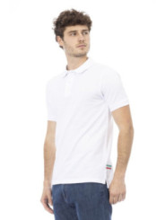  Baldinini Trend - MOD. 5PO_SONDRIO - Weiß 110,00 €  | Planet-Deluxe