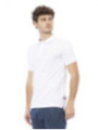  Baldinini Trend - MOD. 5PO_SONDRIO - Weiß 110,00 €  | Planet-Deluxe