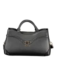 GUESS JEANS Damen DEA-Tasche mieten - Flex-Fashion Verleih