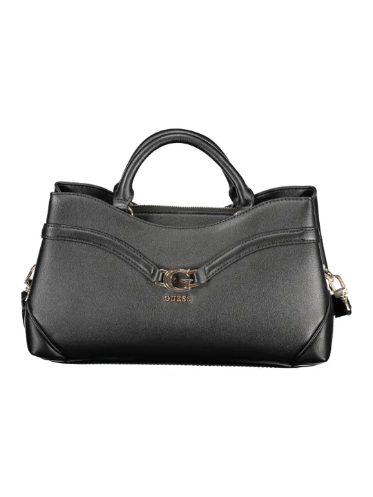 GUESS JEANS Damen DEA-Tasche mieten - Flex-Fashion Verleih