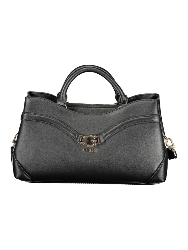 GUESS JEANS Damen DEA-Tasche mieten - Flex-Fashion Verleih
