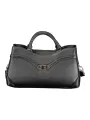GUESS JEANS Damen DEA-Tasche mieten - Flex-Fashion Verleih