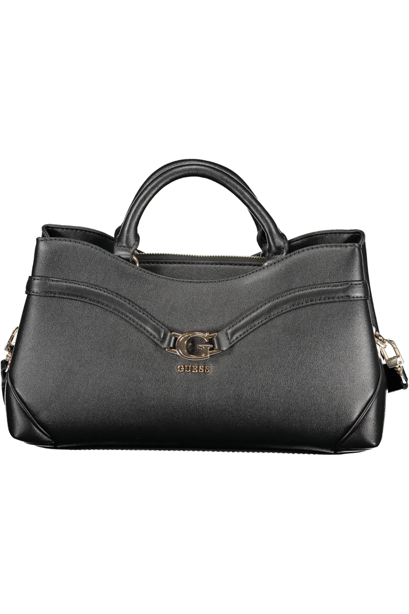 Damen DEA-TASCHE Schwarz BG799306_NEBLACK