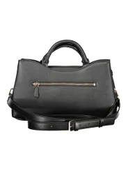 GUESS JEANS Damen DEA-Tasche mieten - Flex-Fashion Verleih