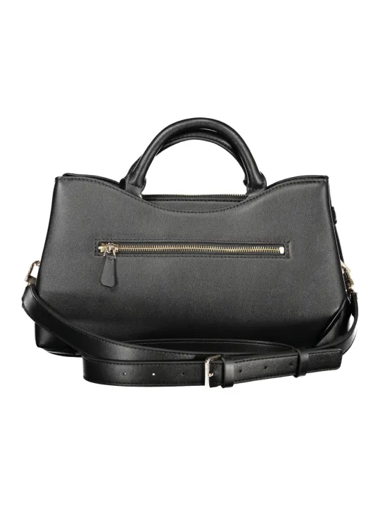 GUESS JEANS Damen DEA-Tasche mieten - Flex-Fashion Verleih