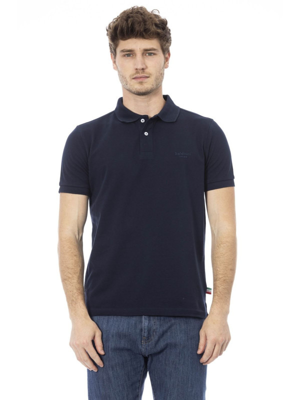 Baldinini Trend - MOD. 5PO_SONDRIO - Blau 110,00 € | Planet-Deluxe Baldinini Trend - MOD. 5PO_SONDRIO - Blau 110,00 € | Planet-Deluxe