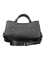 GUESS JEANS Damen DEA-Tasche mieten - Flex-Fashion Verleih