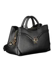 GUESS JEANS Damen DEA-Tasche mieten - Flex-Fashion Verleih