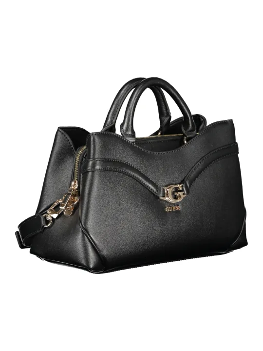GUESS JEANS Damen DEA-Tasche mieten - Flex-Fashion Verleih