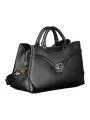 GUESS JEANS Damen DEA-Tasche mieten - Flex-Fashion Verleih