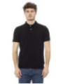  Baldinini Trend - MOD. 5PO_SONDRIO - Schwarz 110,00 €  | Planet-Deluxe