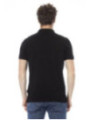  Baldinini Trend - MOD. 5PO_SONDRIO - Schwarz 110,00 €  | Planet-Deluxe