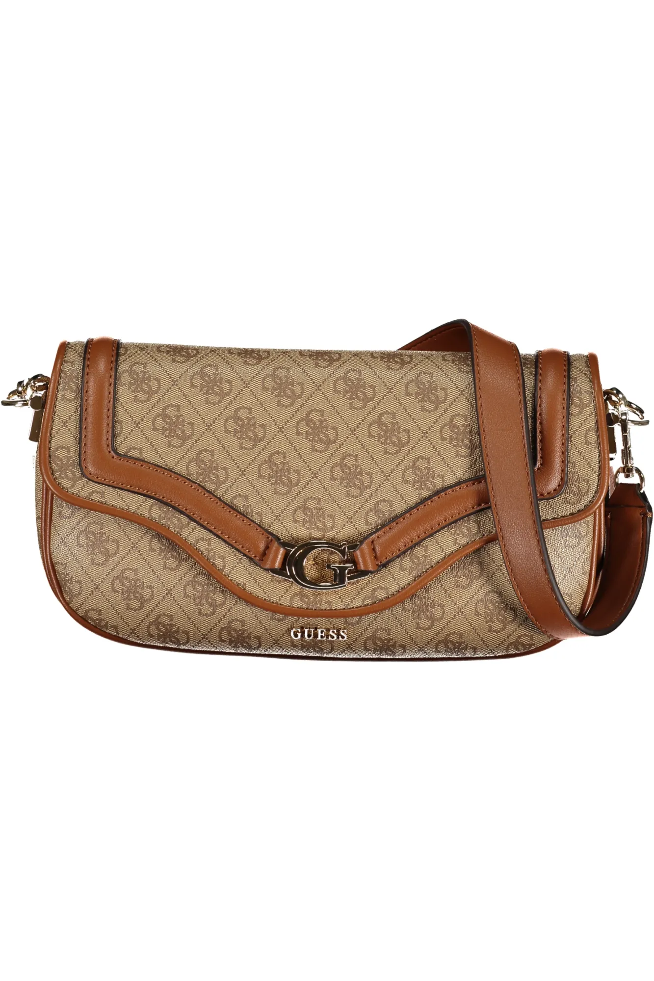 Damen DEA-TASCHE Beige SG799320_BELATTEL