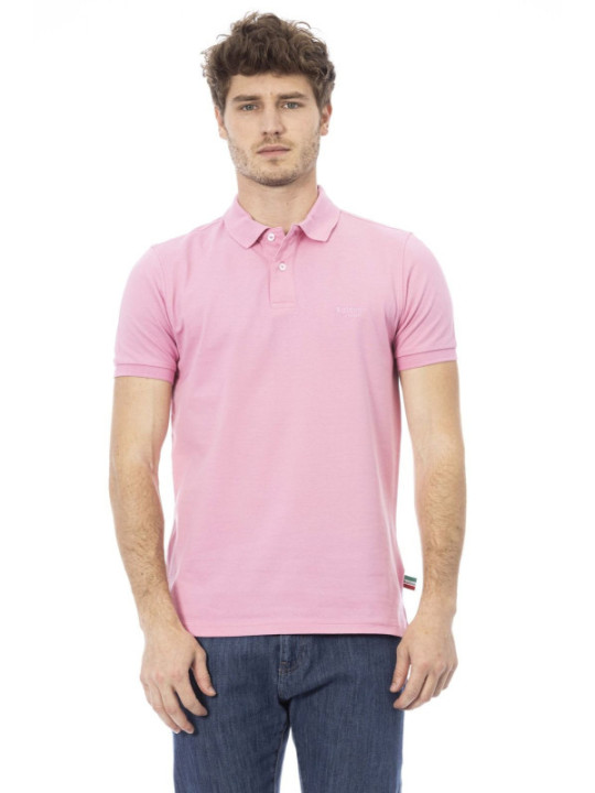  Baldinini Trend - MOD. 5PO_SONDRIO - Rosa 110,00 €  | Planet-Deluxe