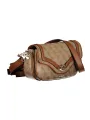 GUESS Damen DEA-Tasche Beige mieten | Flex-Fashion Verleih