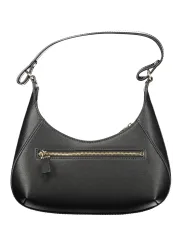 GUESS JEANS Damen MIMINA-TASCHE Schwarz | online kaufen