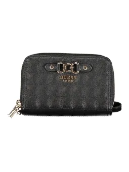 GUESS JEANS Damen Schwarz | online kaufen