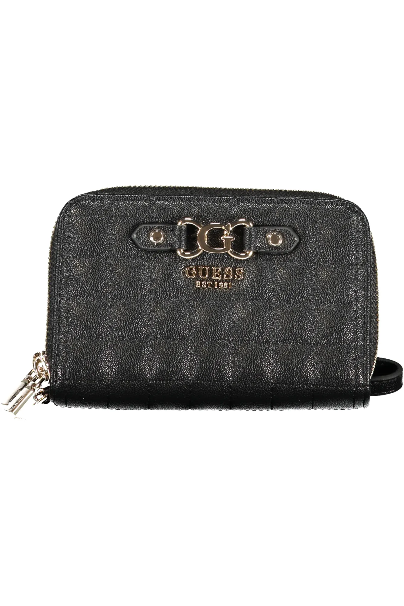 Damen Schwarz QG8424164_NEBLACK