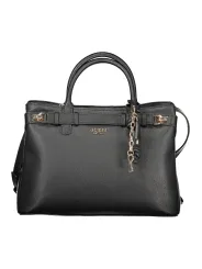 GUESS JEANS Gregoria-Tasche mieten - Flex-Fashion Verleih
