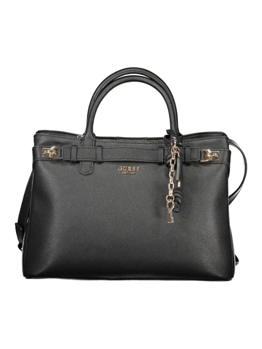 GUESS JEANS Gregoria-Tasche mieten - Flex-Fashion Verleih