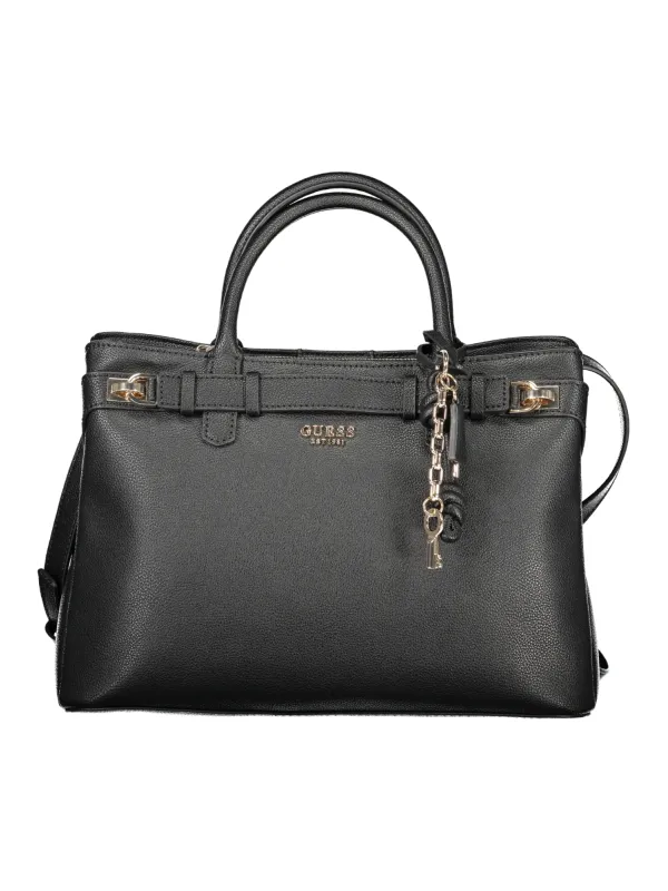 GUESS JEANS Gregoria-Tasche mieten - Flex-Fashion Verleih