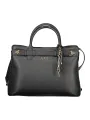GUESS JEANS Gregoria-Tasche mieten - Flex-Fashion Verleih