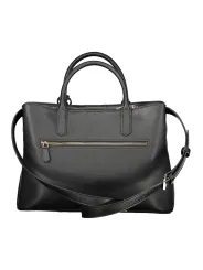 GUESS JEANS Gregoria-Tasche mieten - Flex-Fashion Verleih