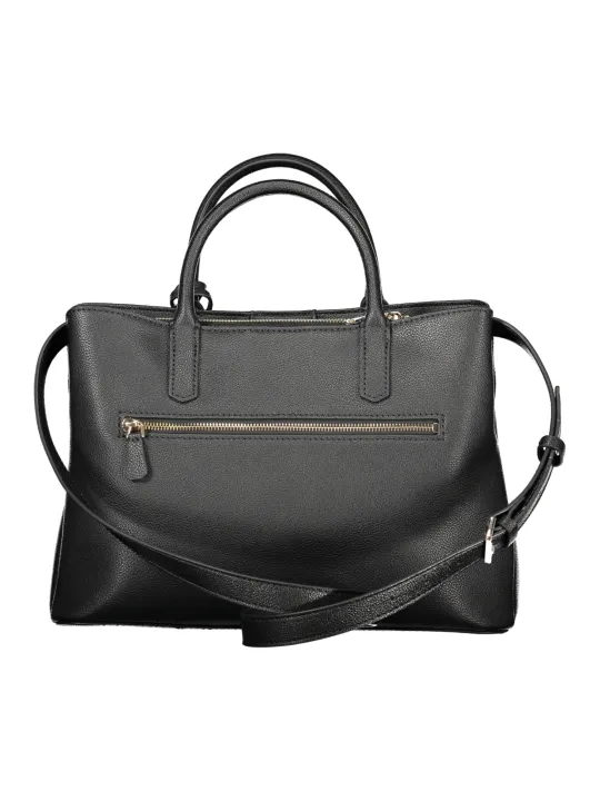GUESS JEANS Gregoria-Tasche mieten - Flex-Fashion Verleih