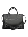 GUESS JEANS Gregoria-Tasche mieten - Flex-Fashion Verleih