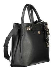 GUESS JEANS Gregoria-Tasche mieten - Flex-Fashion Verleih