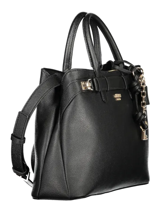 GUESS JEANS Gregoria-Tasche mieten - Flex-Fashion Verleih