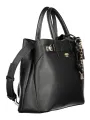 GUESS JEANS Gregoria-Tasche mieten - Flex-Fashion Verleih