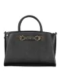 GUESS JEANS Mimina-Tasche Schwarz mieten - Flex-Fashion