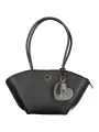 GUESS BOLENA-TASCHE Damen Schwarz mieten | Flex-Fashion